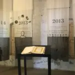 Constitutional Amendments in India Constitutional Amendments in India