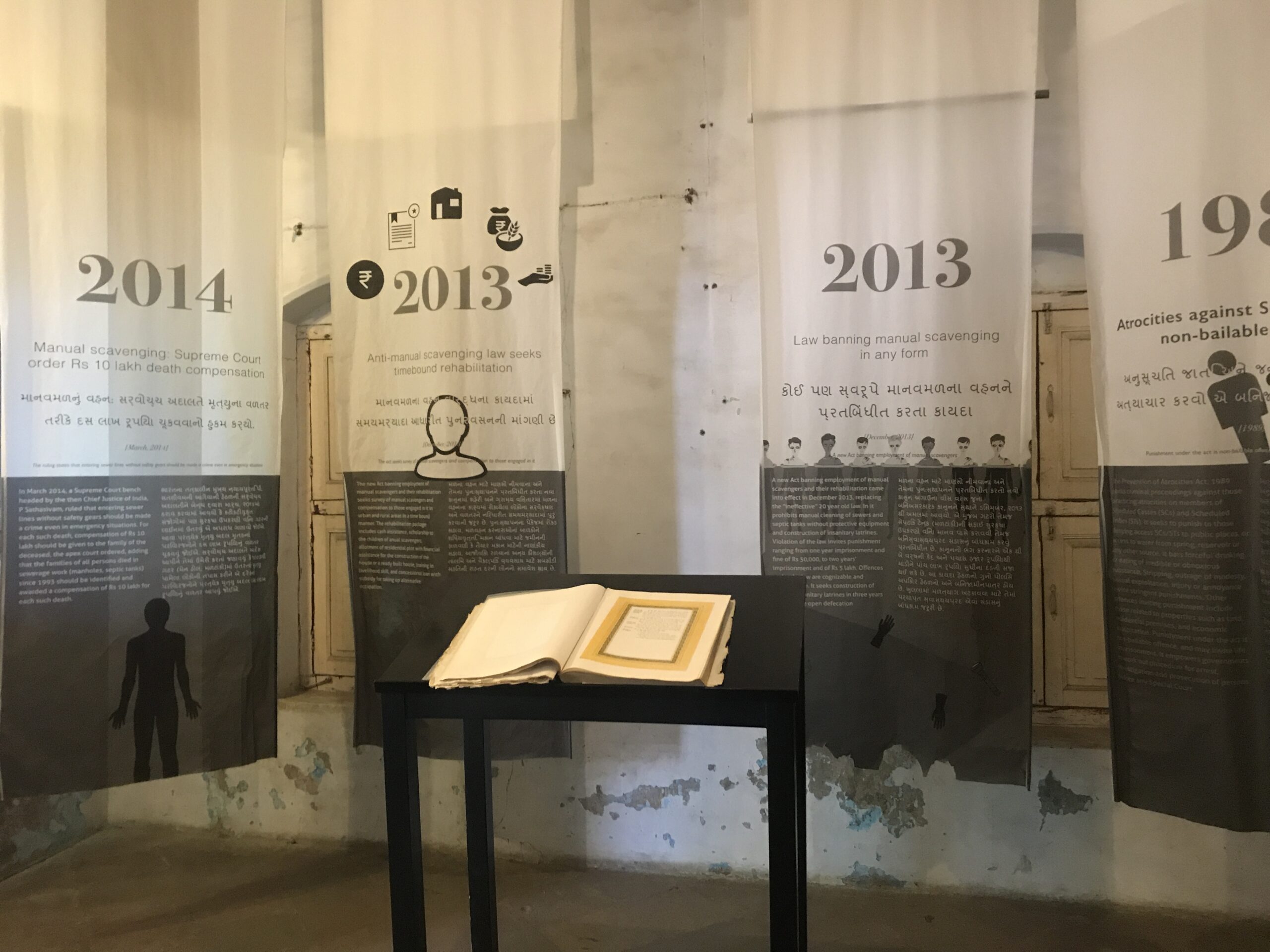 Constitutional Amendments in India