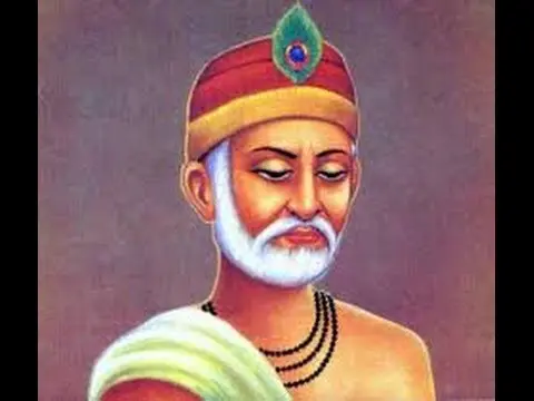 Kabir ke Dohe: 15 famous sayings from the mystic-poet