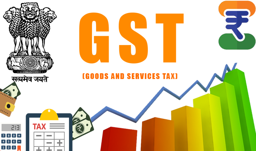 Understanding GST: One country one tax