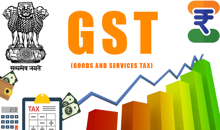 Understanding GST: One country one tax
