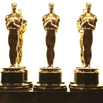Oscar Awards 2021