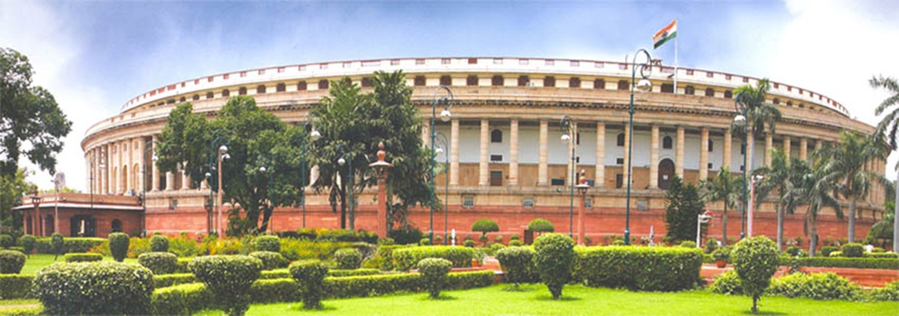 Parliamentary Terms Parliamentary Terms