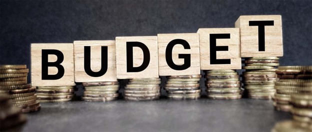 How to Understand Budget?  A layman’s Guide to Budget Jargons