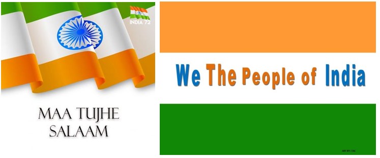 Flagship Programmes of Government of India