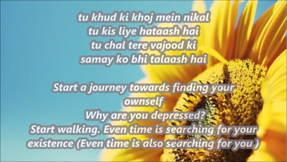 Kerala HC Directs Films Indusry related Organisations to Constitute a Joint Committee to Deal with Sexual Harassment of Women