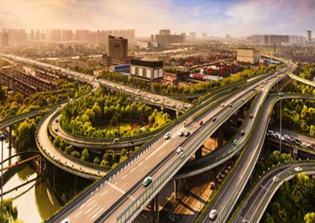 Development Programmes of Government of India