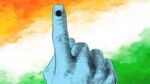 Adult Franchise in India: The Right to Vote, the Biggest Power to People Adult Franchise in India: The Right to Vote, the Biggest Power to People