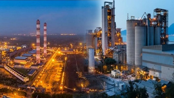 Bihar Industrial Investment Promotion Policy 2016: Highlights and Amendments Bihar Industrial Investment Promotion Policy 2016: Highlights and Amendments