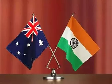 The Australia-India Economic Cooperation and Trade Agreement