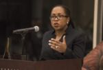 Nomination of First Black Woman Judge in US Supreme Court