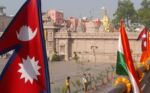 Nepal Prime Minister’s India Visit: Refreshing the Long Held Friendship  