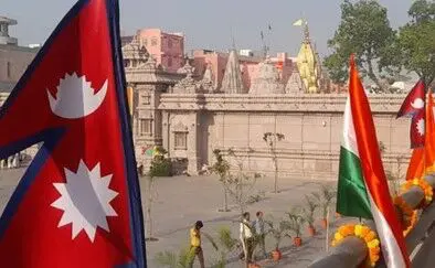Nepal Prime Minister’s India Visit: Refreshing the Long Held Friendship  