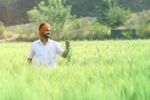 Indian government’s Schemes for farmers