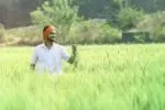 Indian government’s Schemes for farmers Indian government’s Schemes for farmers