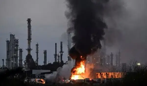 U.S.-Israel Airstrikes on Iranian Nuclear Sites & the Escalating Iran-Israel Conflict