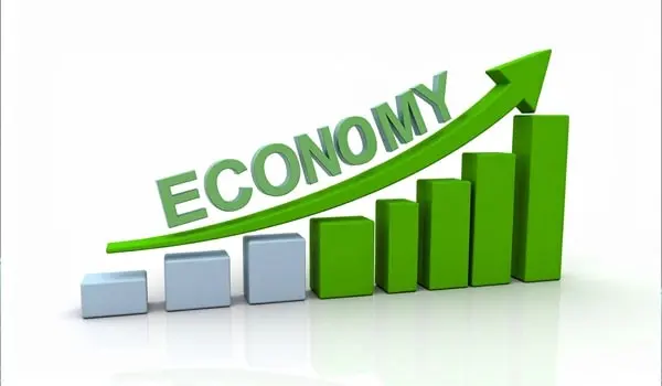 India’s Revised GDP Growth Estimate – Opportunities and Headwinds in 2025